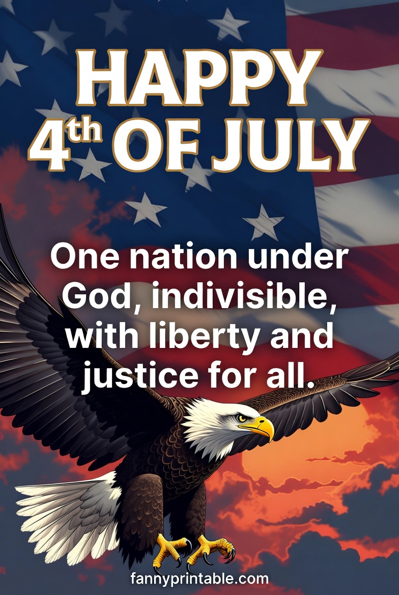 Happy 4th of July Images With Quotes (3)