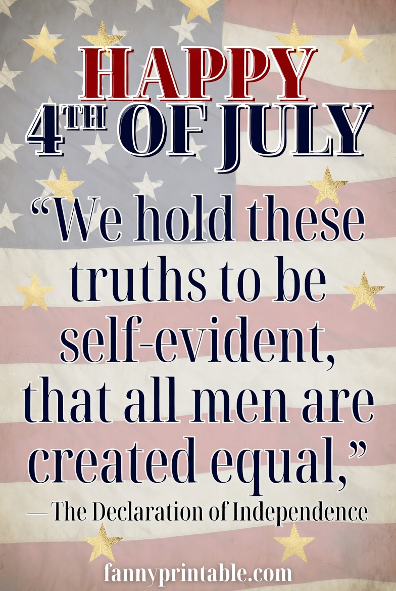 Happy 4th of July Images With Quotes (4)