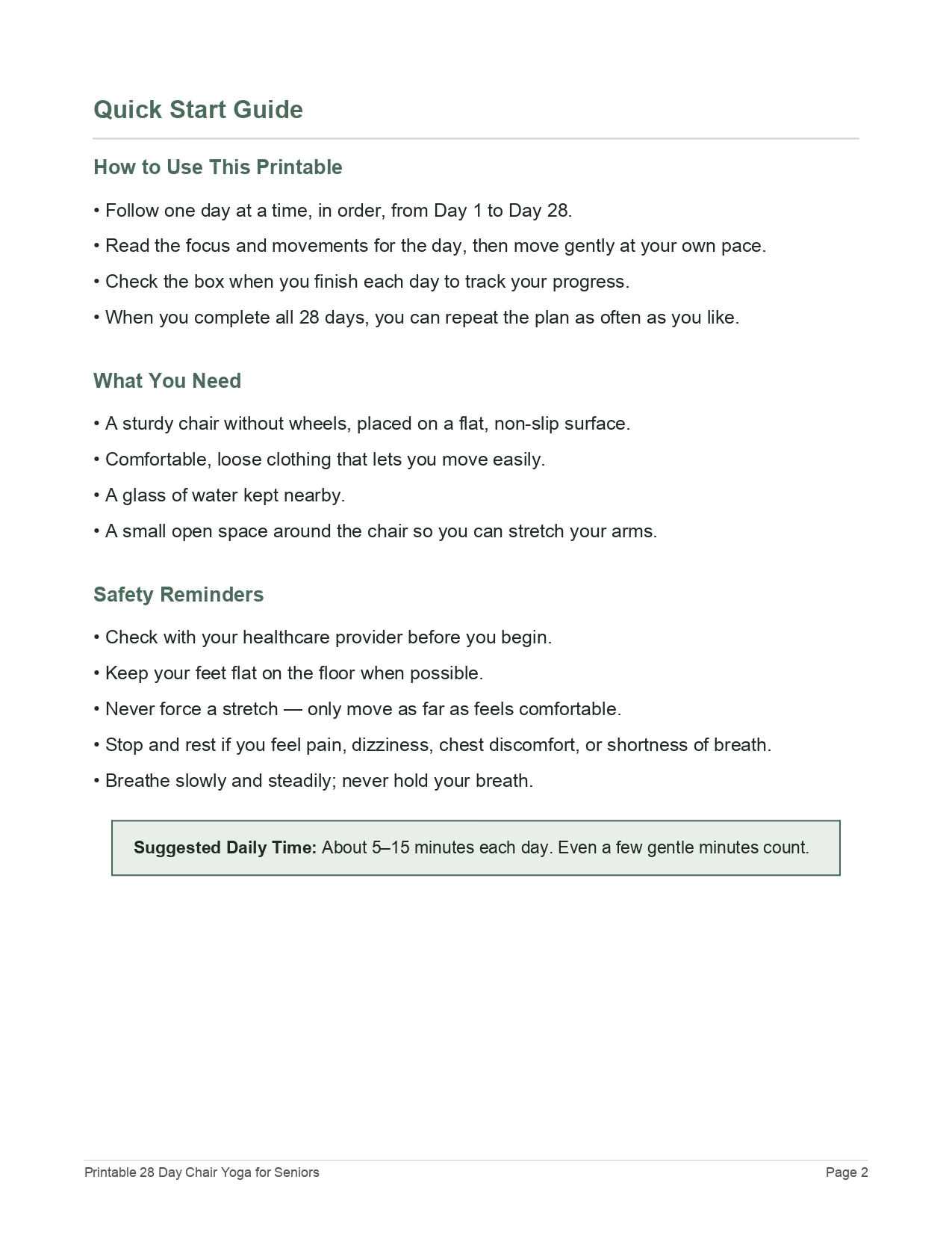 Printable 28 Day Chair Yoga for Seniors - FannyPrintable.Com_page-0002