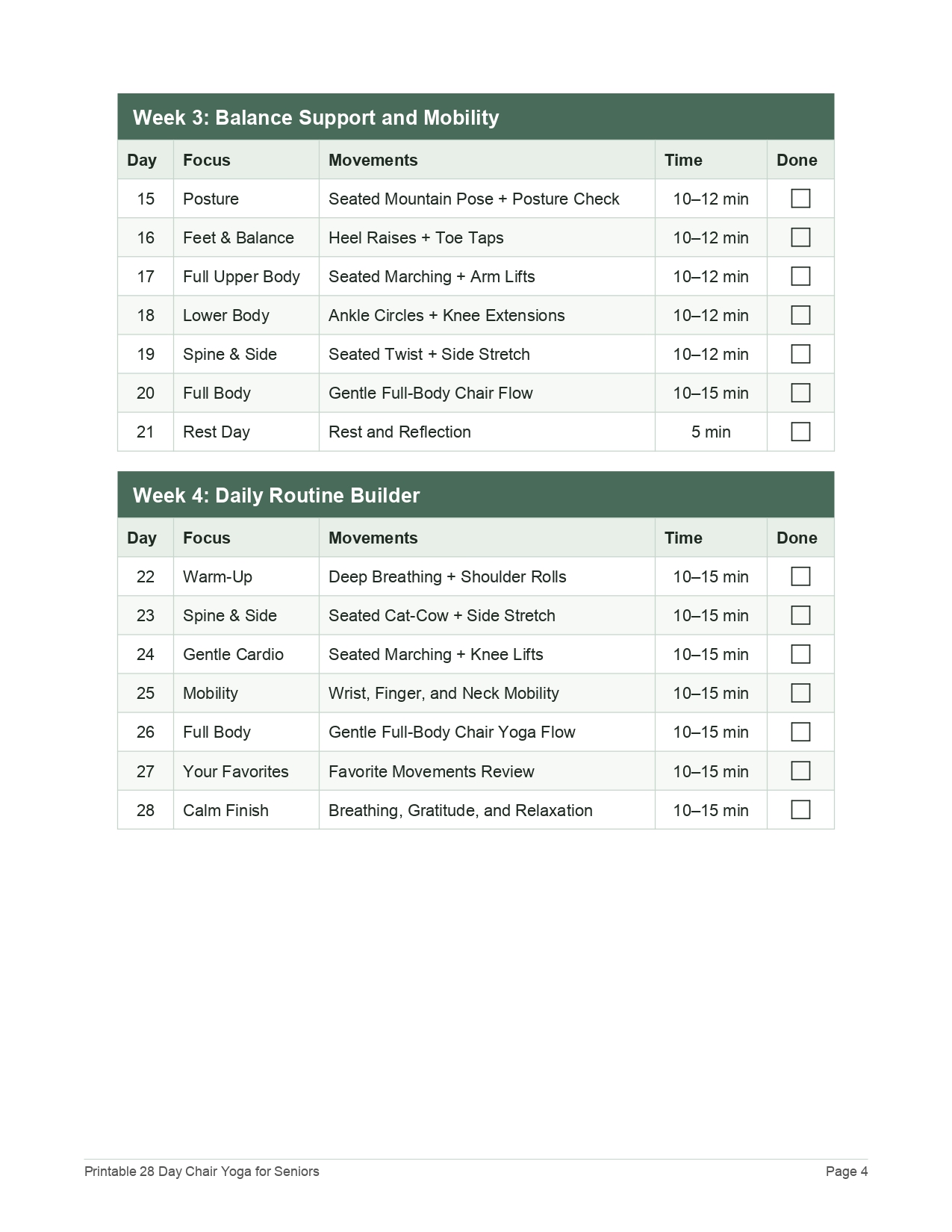 Printable 28 Day Chair Yoga for Seniors - FannyPrintable.Com_page-0004