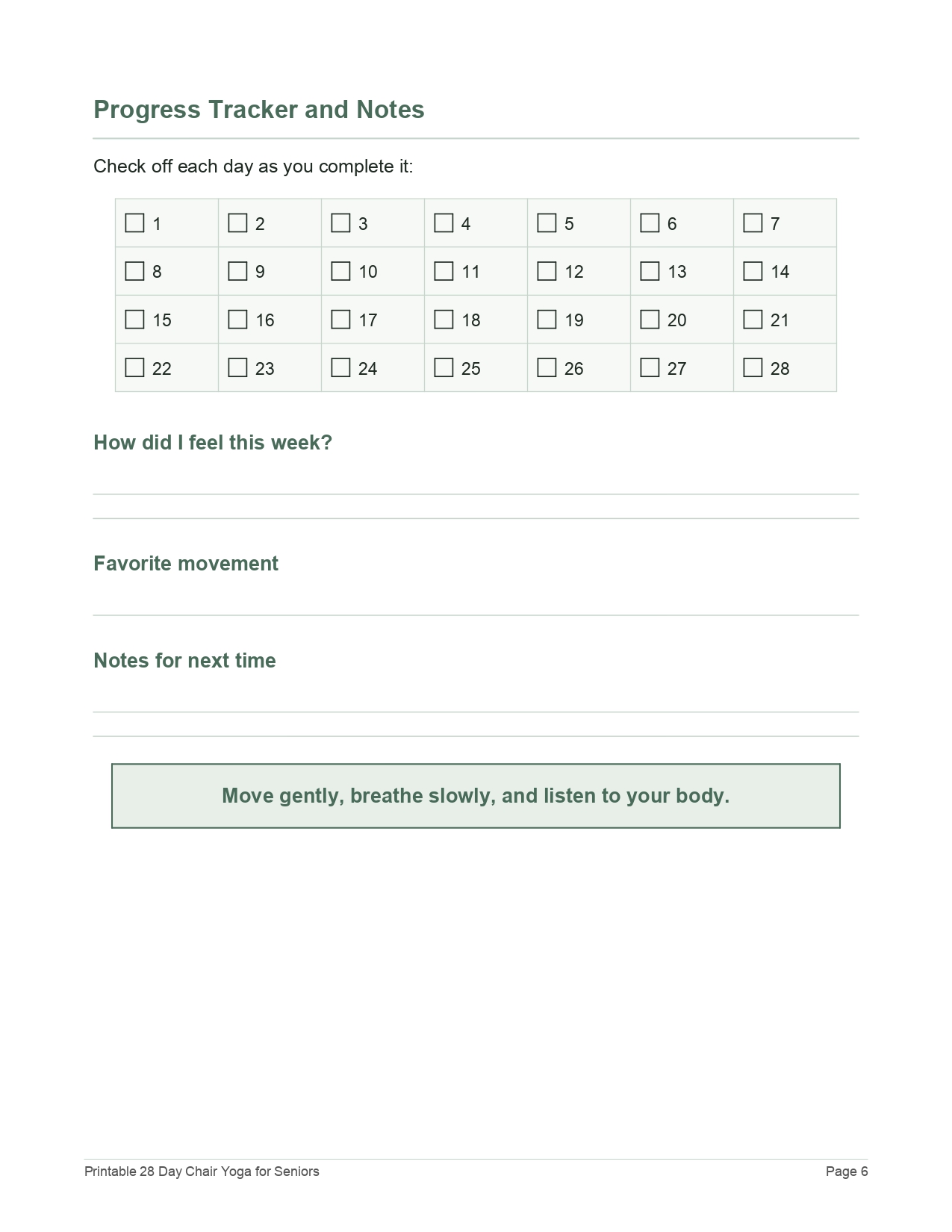 Printable 28 Day Chair Yoga for Seniors - FannyPrintable.Com_page-0006