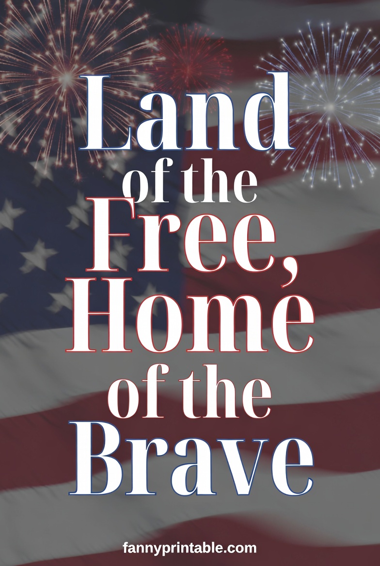 Short 4th of July Quotes and Sayings (1)
