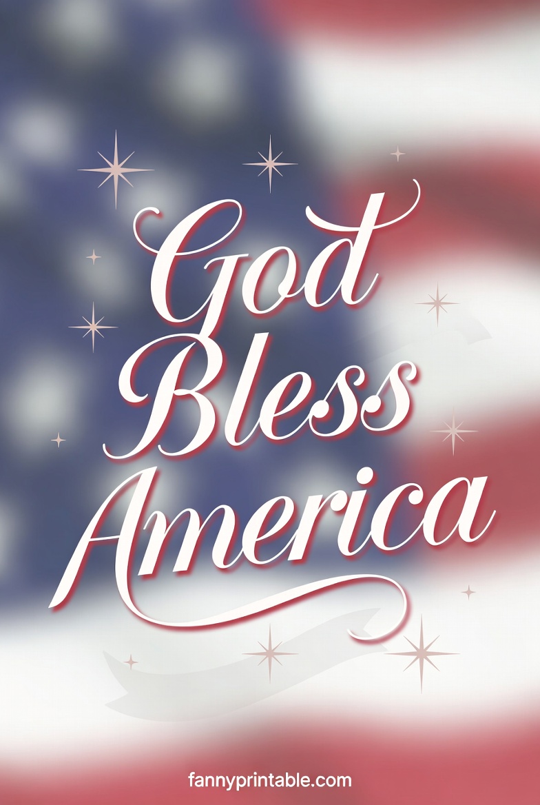 Short 4th of July Quotes and Sayings (2)