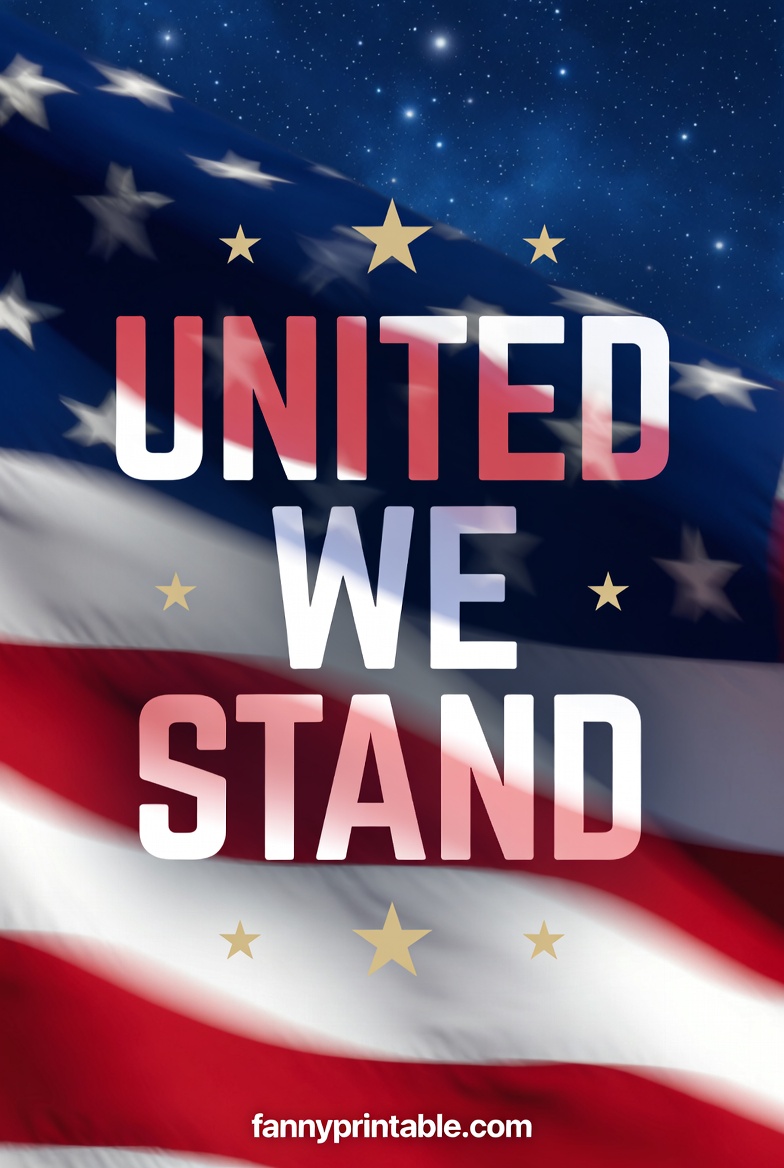 Short 4th of July Quotes and Sayings (3)
