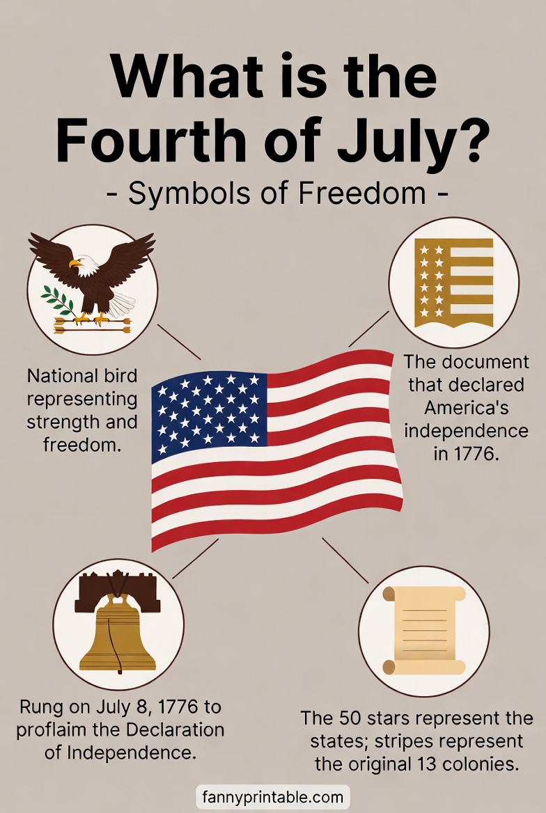 What Is the Fourth of July (2)