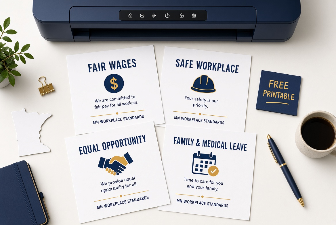 Free MN Labor Law Posters Printable Official 2026 3 Free MN Labor Law Posters Printable (Official 2026) (3)