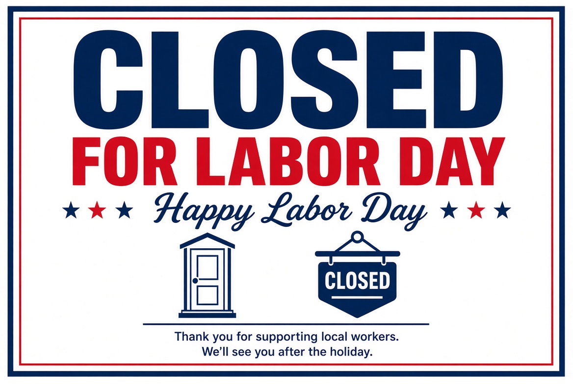Free Printable Happy Labor Day Pages USA 2026 (3)