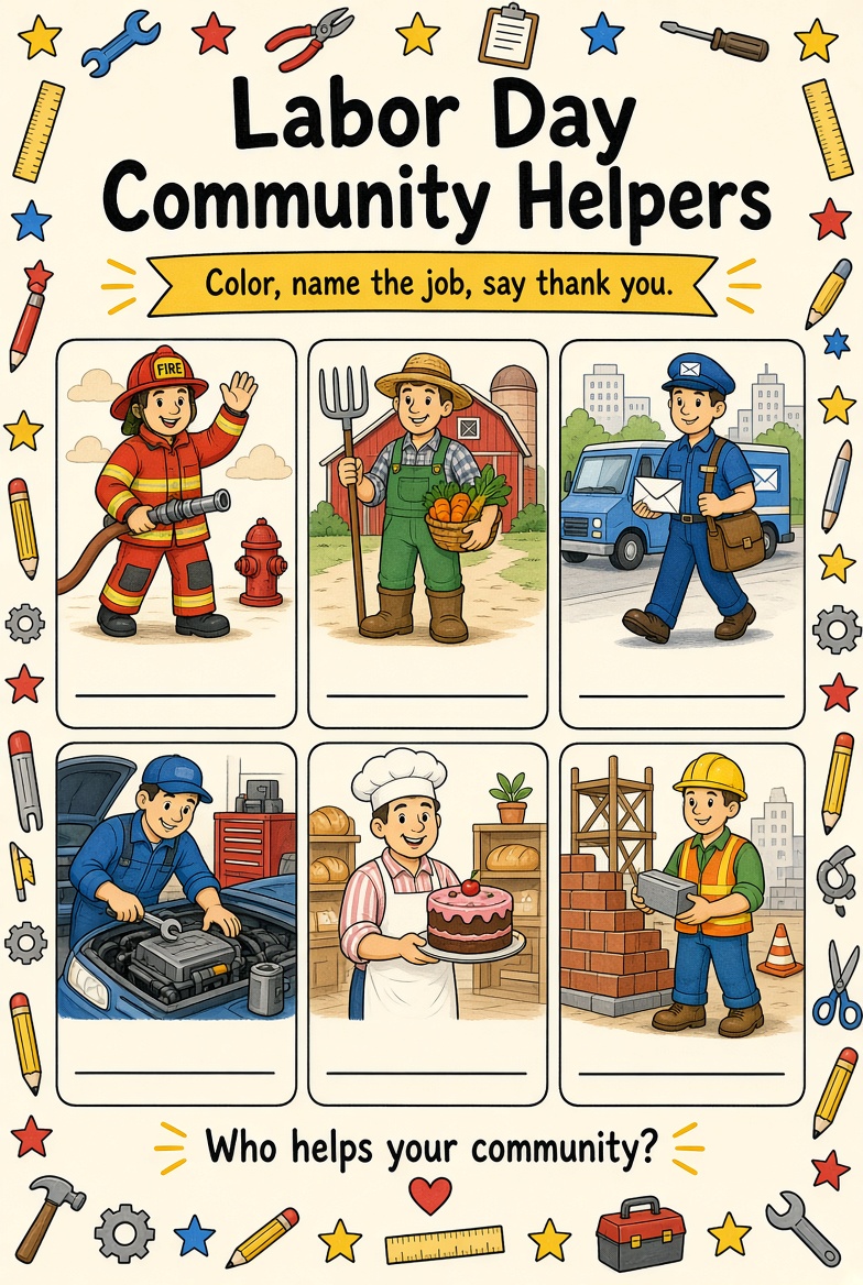Free Printable Labor Day Images 2026 Safe Downloads (1)