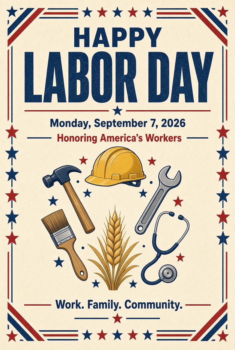 Free Printable Labor Day Images 2026 Safe Downloads (3)
