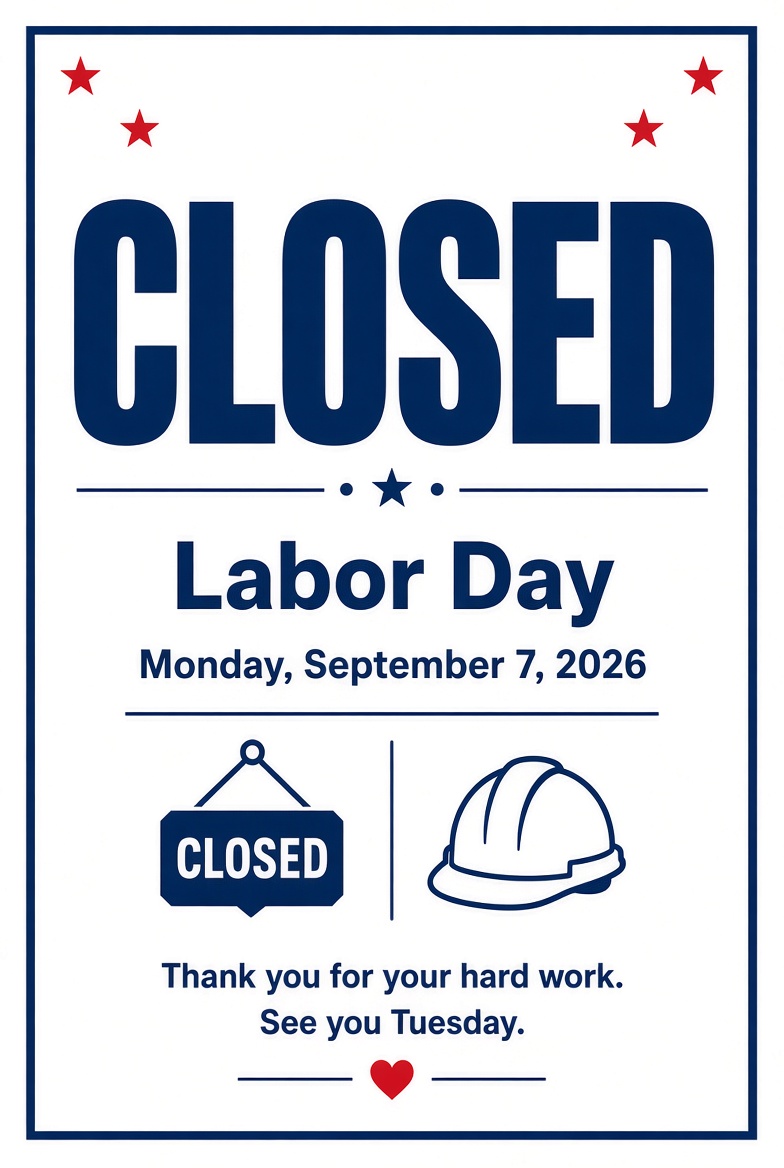 Free Printable Labor Day Images 2026 Safe Downloads (4)