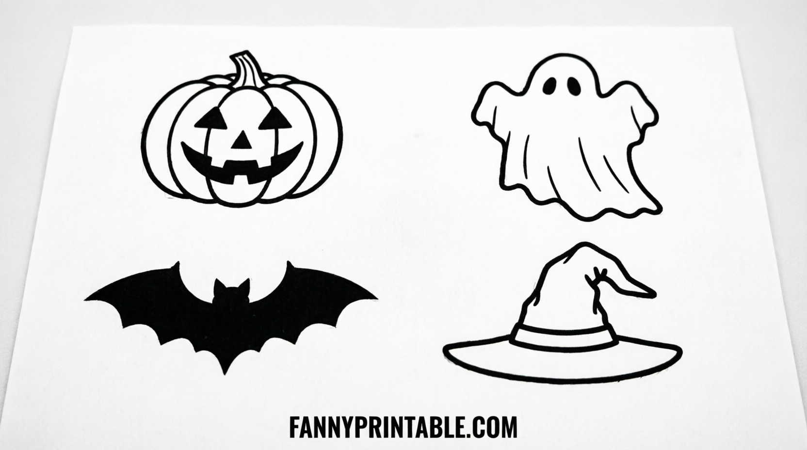 2026 Free Pumpkin Stencils Printable Guide 1 2026 Free Pumpkin Stencils Printable Guide (1)