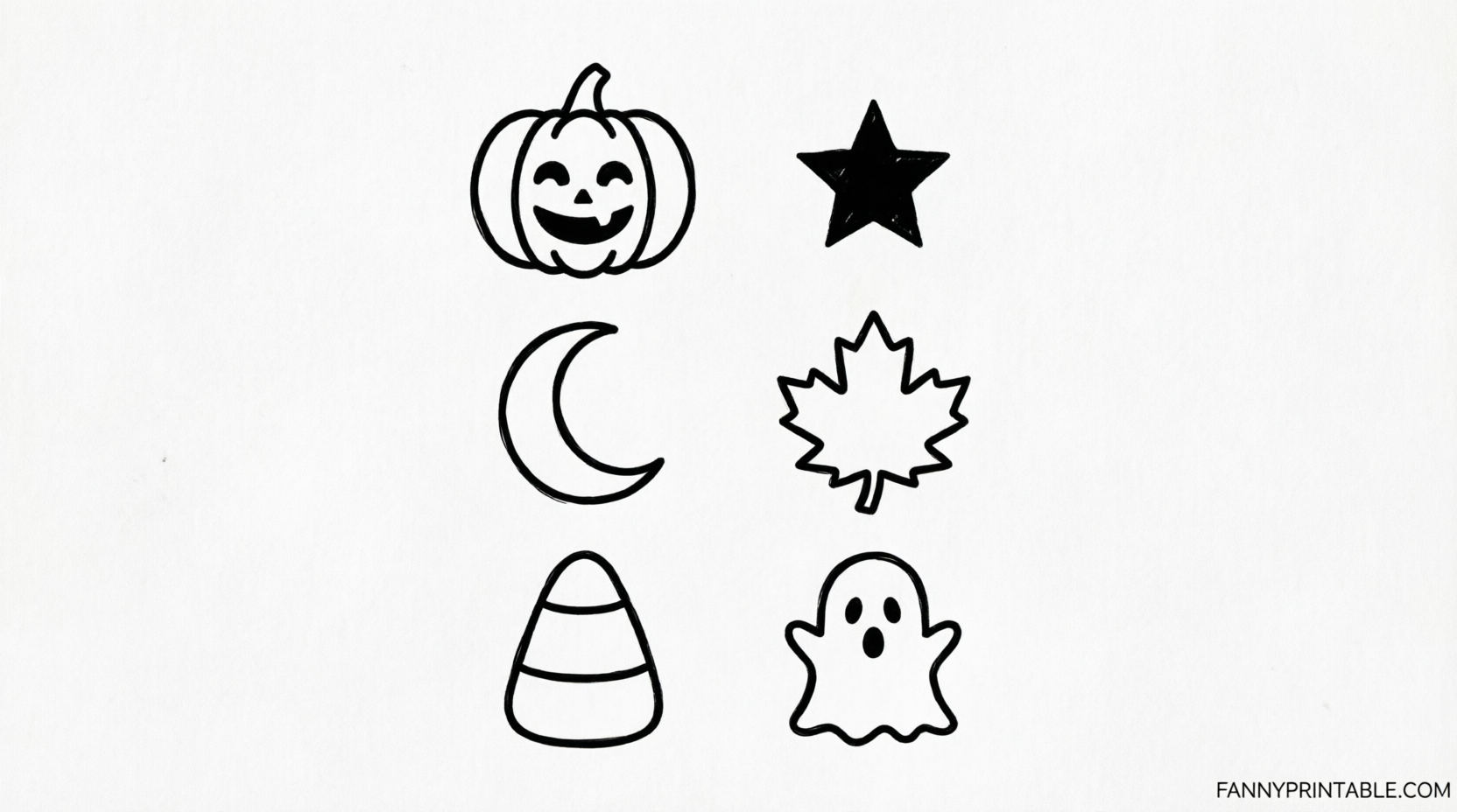 2026 Free Pumpkin Stencils Printable Guide 3 2026 Free Pumpkin Stencils Printable Guide (3)