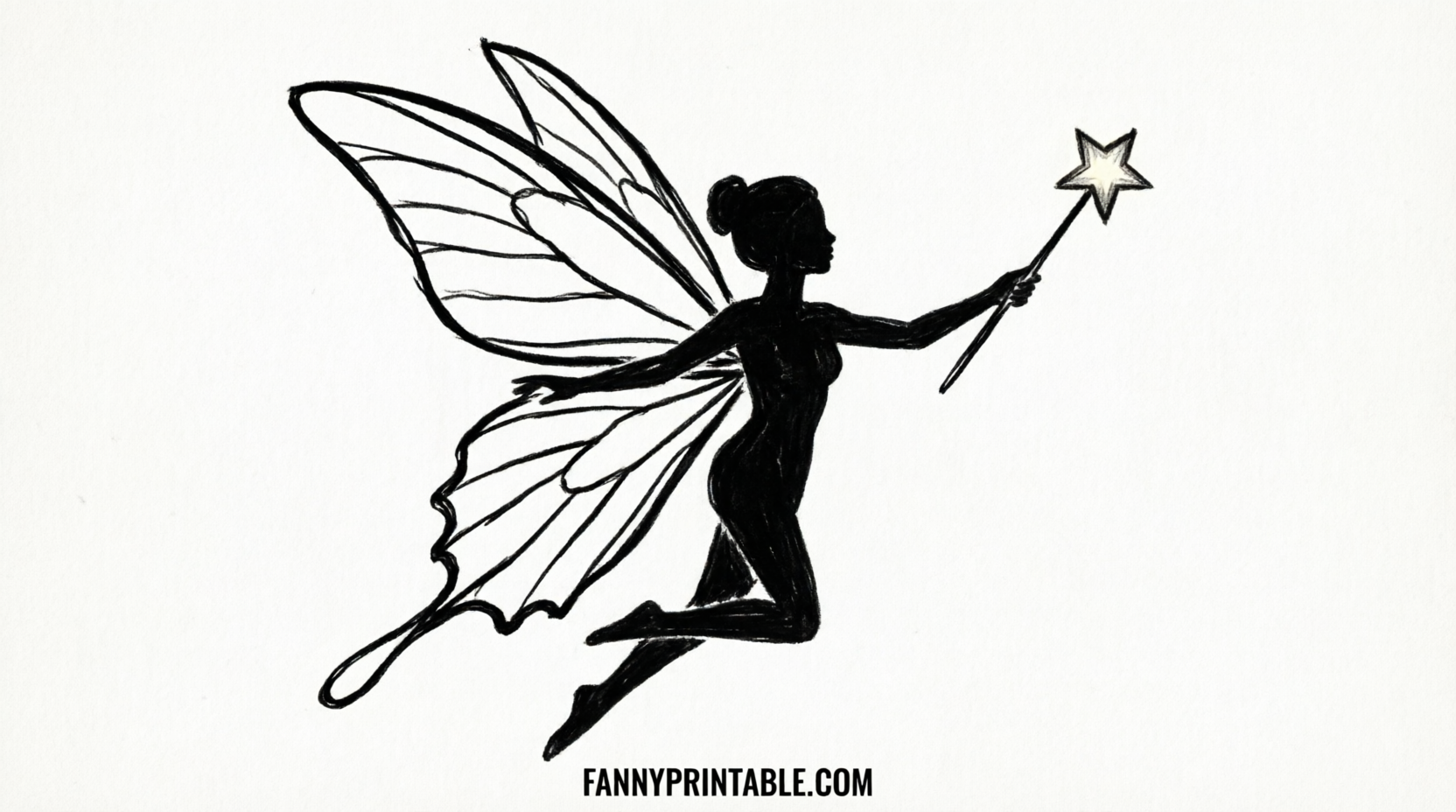 Easy Disney Pumpkin Stencils Printable Free (3)