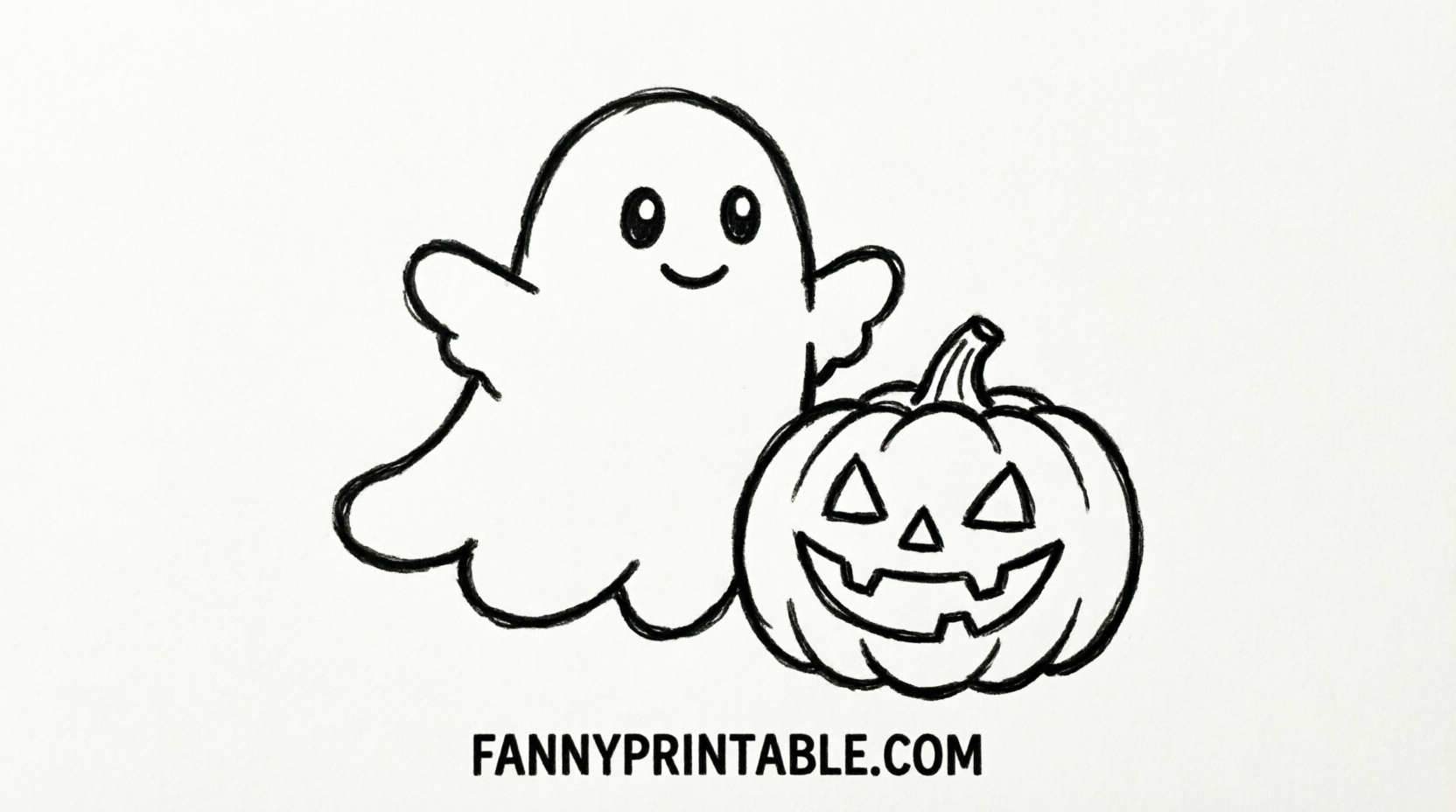 Easy Disney Pumpkin Stencils Printable Free (4)