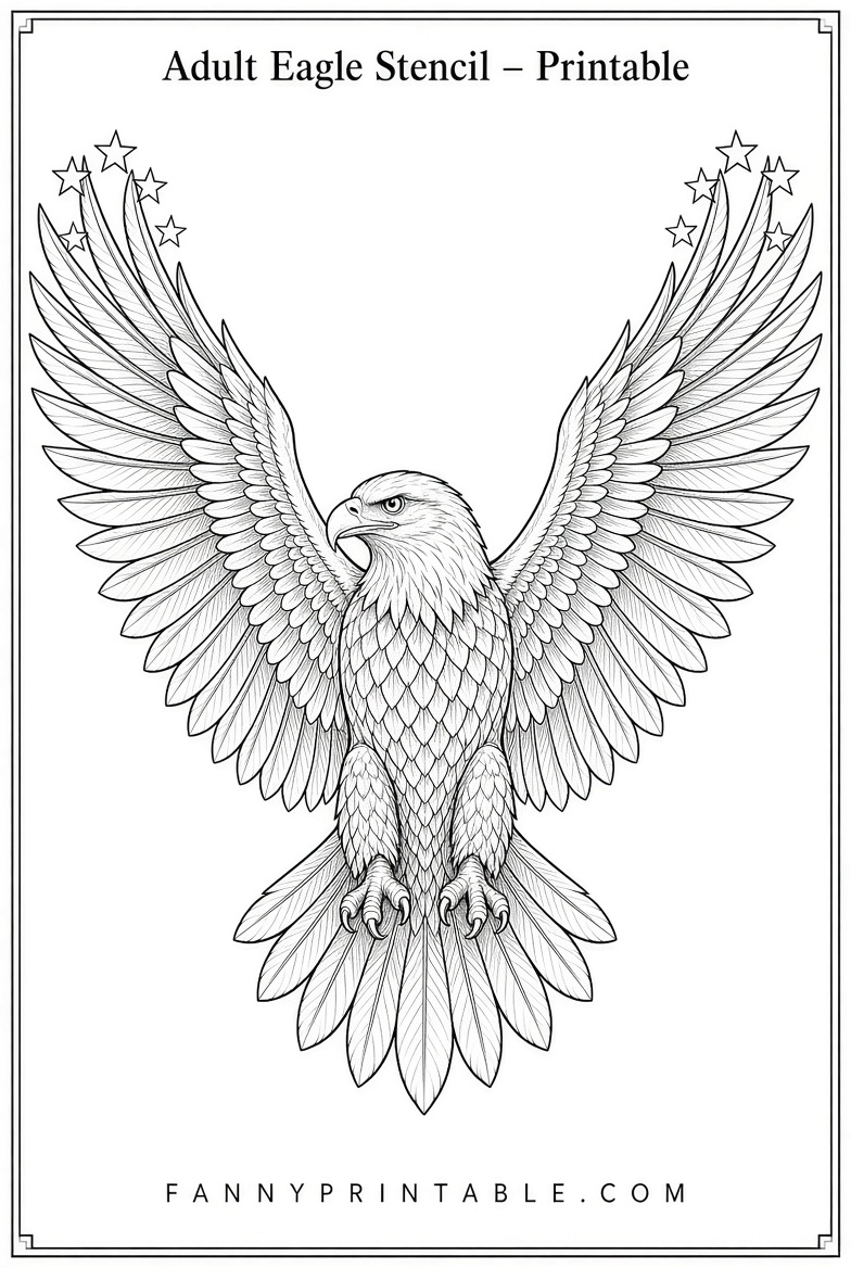 Free Adult Pumpkin Carving Stencils Printable (1)