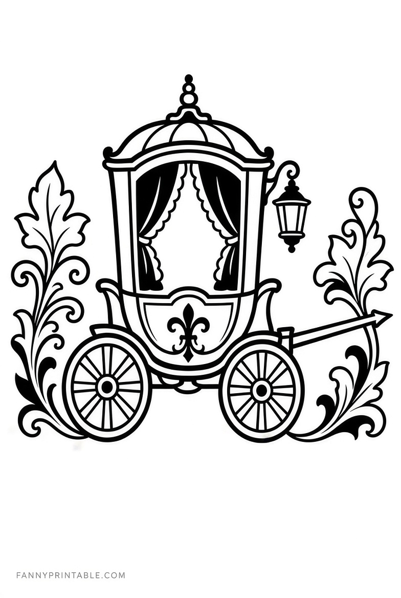 Free Disney Pumpkin Carving Stencils Printable 2 Free Disney Pumpkin Carving Stencils Printable (2)