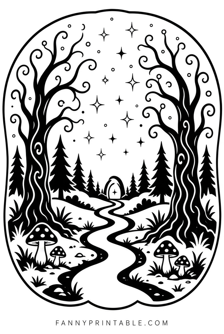 Free Disney Pumpkin Carving Stencils Printable 3 Free Disney Pumpkin Carving Stencils Printable (3)