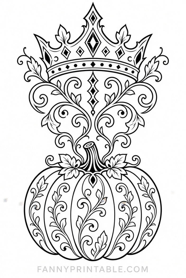 Free Disney Pumpkin Carving Stencils Printable 4 Free Disney Pumpkin Carving Stencils Printable (4)