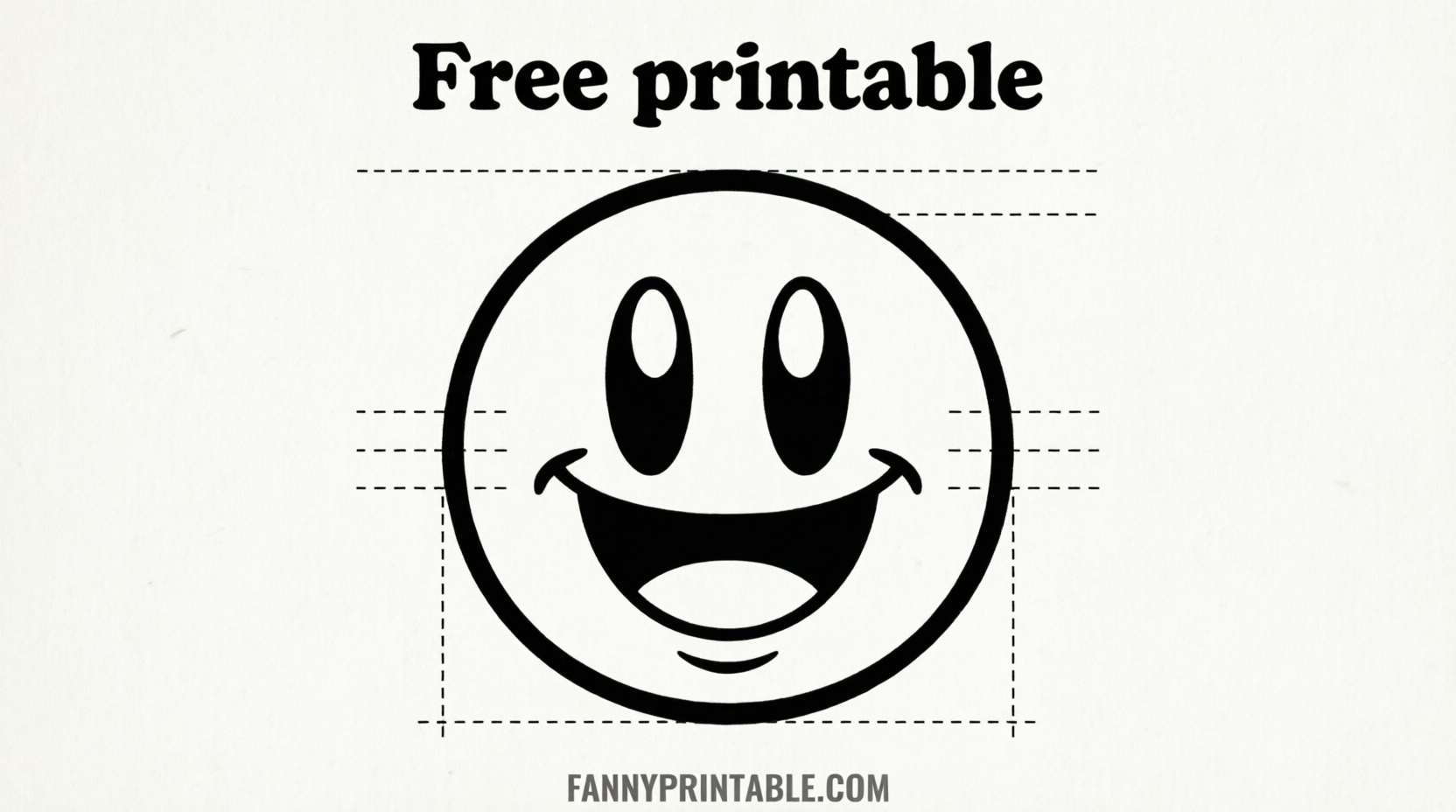 Free Kirby Pumpkin Stencils Printable 2 Free Kirby Pumpkin Stencils Printable (2)