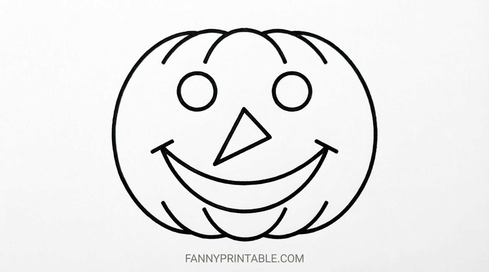 Free Olaf Pumpkin Stencils Printable Download 1 Free Olaf Pumpkin Stencils Printable Download (1)