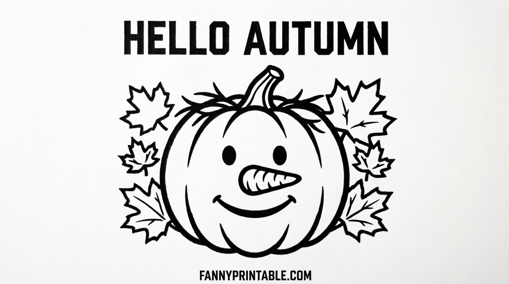 Free Olaf Pumpkin Stencils Printable Download 4 Free Olaf Pumpkin Stencils Printable Download (4)
