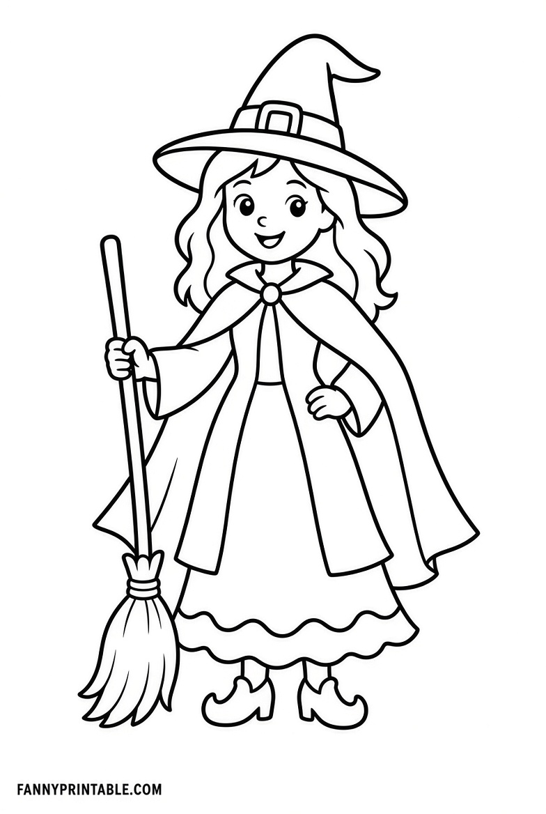Free Printable Pumpkin Carving Stencils